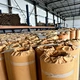 rubber flooring